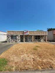 Sacramento, California Oriental Massage