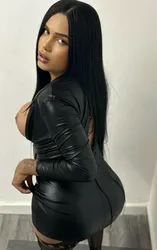 Escorts Bolton, England Athena Victoria