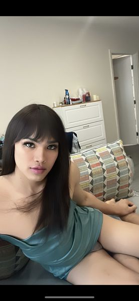 Escorts Phoenix, Arizona Rita visiting