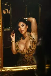 Escorts New York City, New York VIP Kiara Mia
