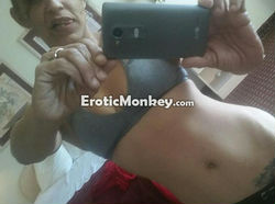 Escorts Redding, California Honey