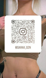 Escorts Vancouver, British Columbia DOWN TO FUCK💦👅 available now number Insta: saraii_ozn