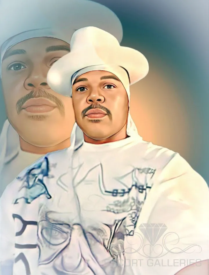 Escorts New Orleans, Louisiana Sweet Meat