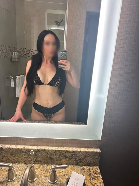 Escorts Tucson, Arizona FarrahxXx