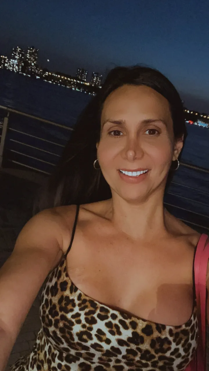 Escorts Elmsford, New York VISITING TARRYTOWN