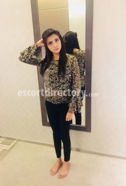 Escorts Karachi, Pakistan Parri Bunnies, Karachivipbunnies