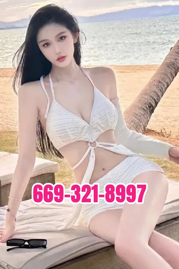 Escorts San Jose, California ⭐⭐Pretty Girl⭐⭐⭐⭐Best Massage⭐⭐Perfect Body⭐⭐