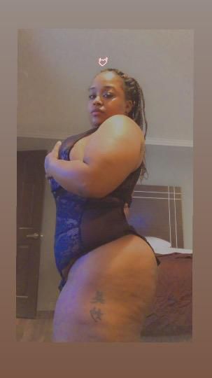 Escorts Oakland, California 👅💦 NASTY NYMPHO.. 👅 ✨INCALL SPECIALS AVAILABLE ✨