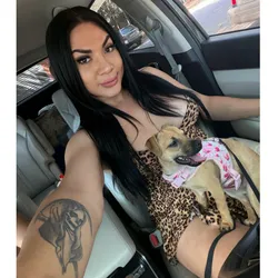 Escorts Austin, Texas Ts-Mia 35&Howard Ln