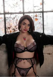 Escorts Helsinki, Finland Prokiti