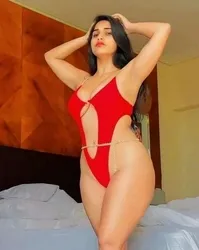 Escorts Kochi, India I Am Rageeni