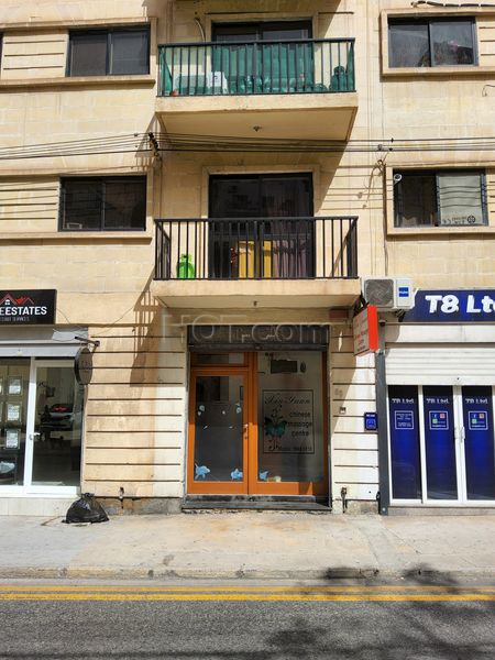 Massage Parlors Malta Xin Yuan Chinese Massage Centre