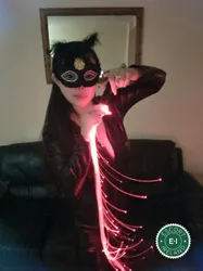 Escorts Dublin, Ireland Mistress Asian Lily