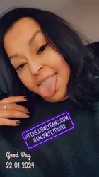 Escorts Dallas, Texas DSire