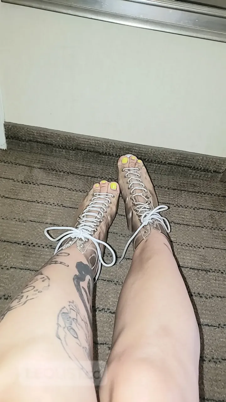 Escorts Peterborough, Ontario (no deposits)