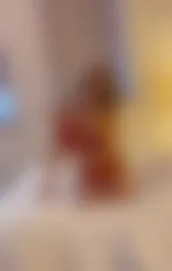 Escorts Edinburgh, Scotland Passive Feminine Transgender Woman New in Town!