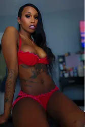 Escorts Brooklyn, New York Danivee