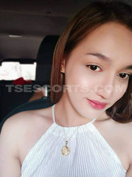 Escorts Kuala Lumpur, Malaysia Maja