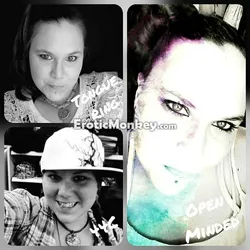 Escorts Baltimore, Maryland Phoenix
