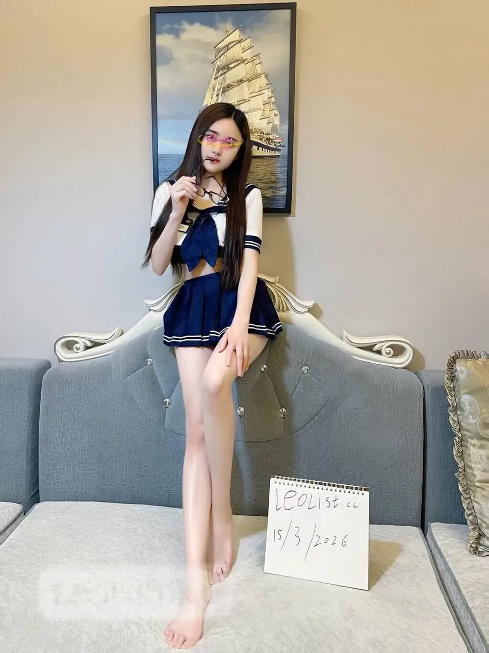Escorts Lloydminster, Saskatchewan Roya