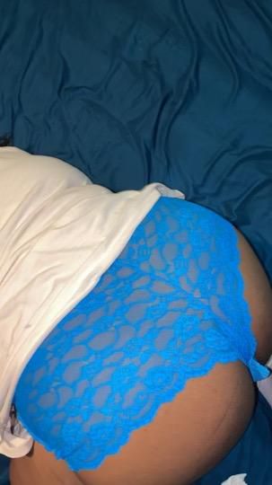 Escorts Philadelphia, Pennsylvania Chunky