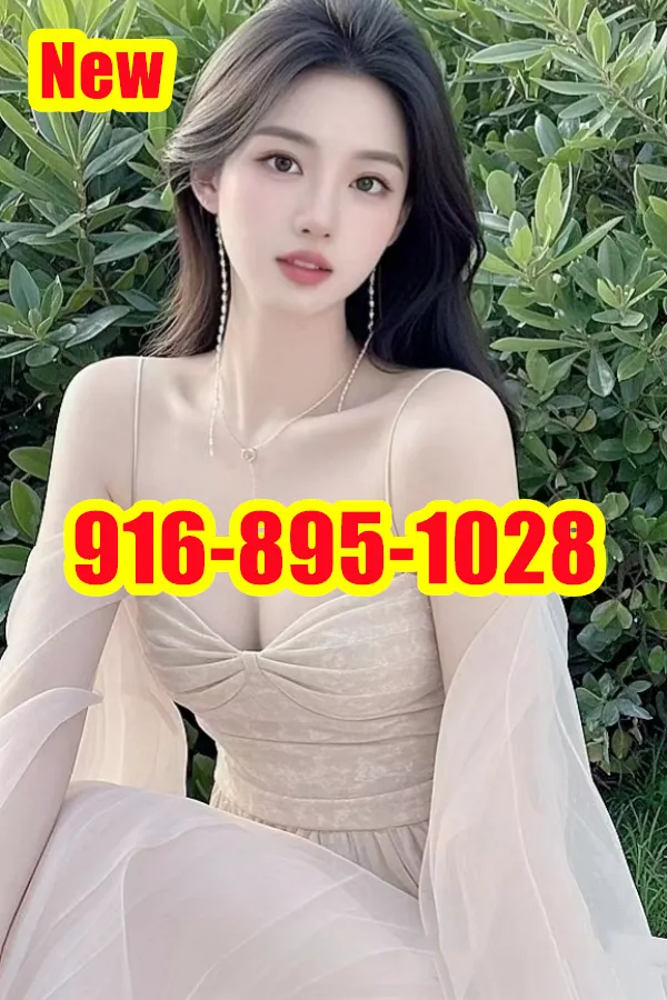 Escorts Sacramento, California 🔴🟩Look here🟩🔴🔴🔵🔴New masseuse, young beautiful girl🟧🟨🟥🌎New feeling🟪✔🟪