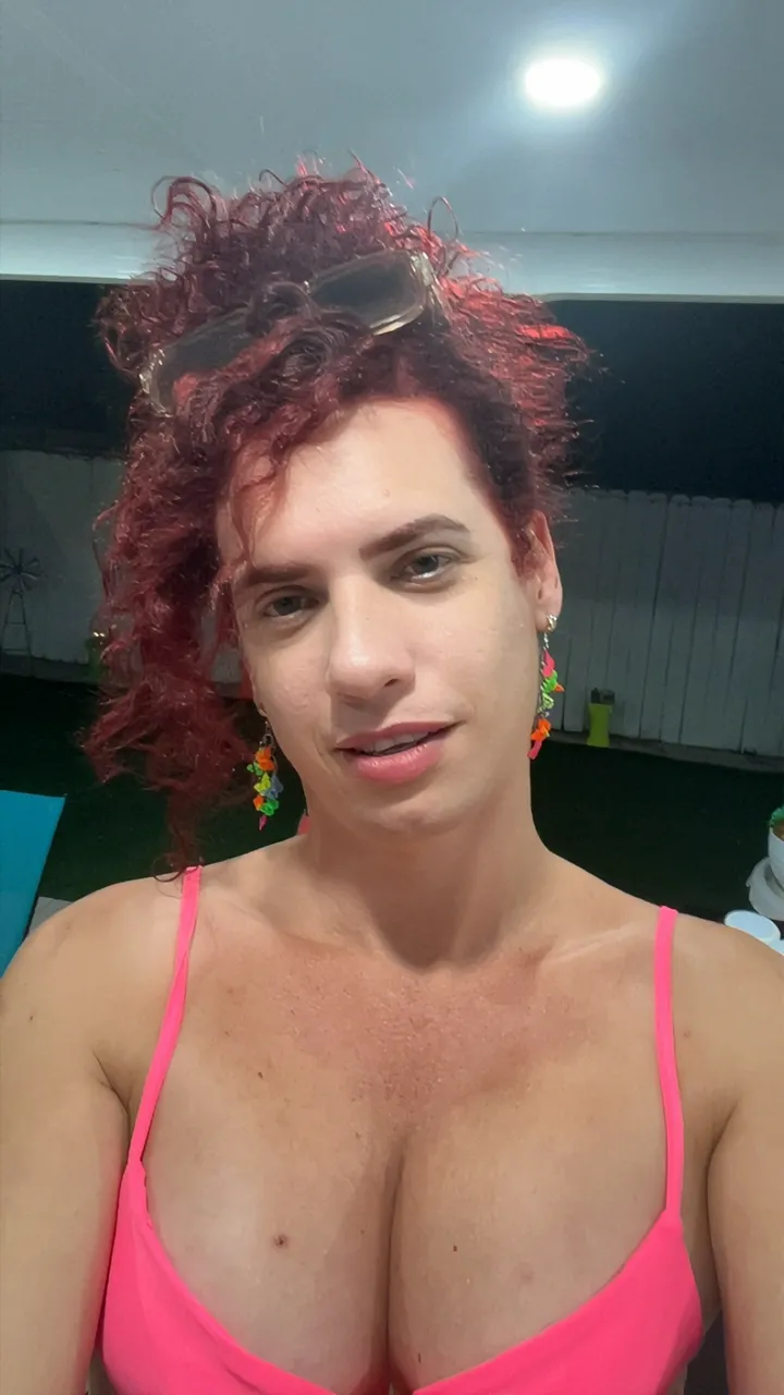 Escorts Fort Myers, Florida Yuni