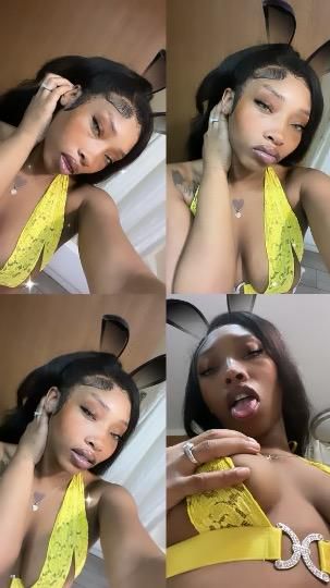Escorts Jackson, Mississippi Aquaaa💦🌸