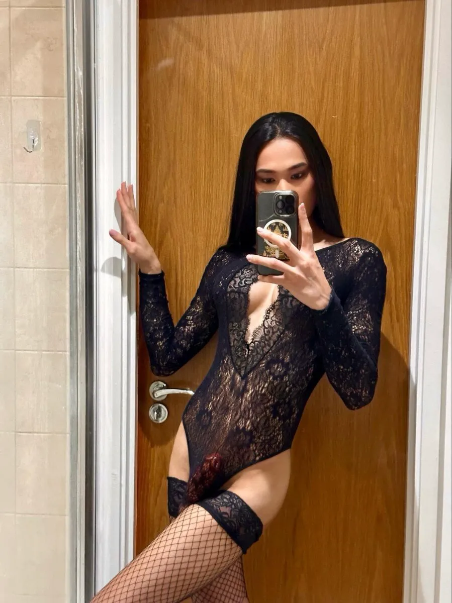 Escorts Darlington, England Mistress Trans