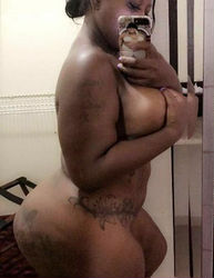 Escorts Charleston, South Carolina Lizzy