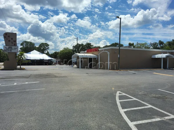 Strip Clubs Plant City, Florida Showgirls