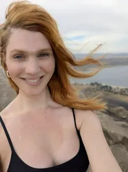 Escorts Riverside, California P.⭐ Perris