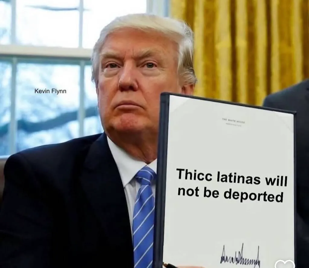 Escorts Niagara Falls, Ontario Daisy D Ray