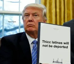 Escorts Niagara Falls, Ontario Daisy D Ray