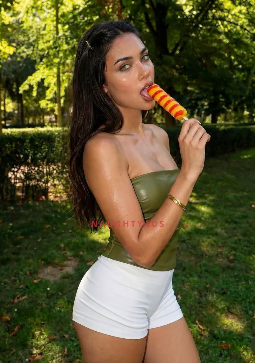 Escorts Melbourne, Australia Only hotties and horny