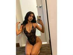 Escorts Las Vegas, Nevada Beautiful Bianka