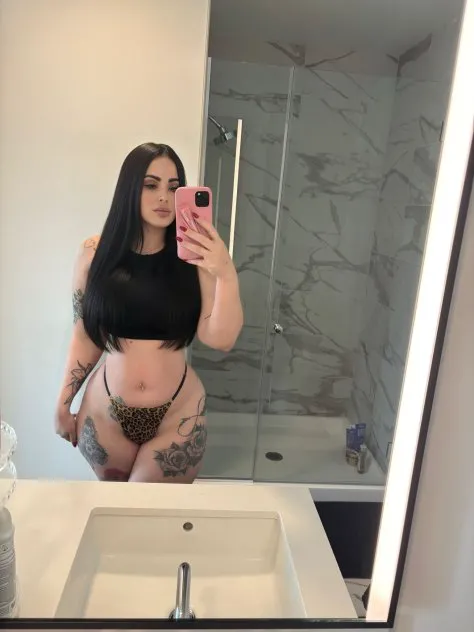 Escorts Chicago, Illinois Karol