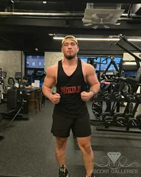 Escorts Seoul, Korea null