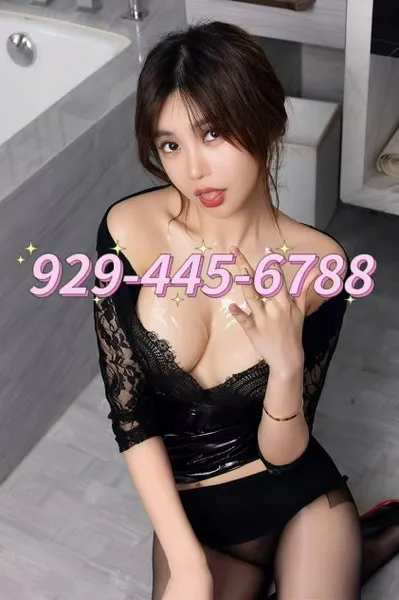 Escorts New City, New York ☞ 🌿💗enjoy this wet kitten 🌿💗 💃🅽🅴🆆 🅶🅸🆁🅻🌈sexy🌈young🌈💟good service💟now for you come try me🌈🌈👅gfe🍌b2b🍌bbbj🍌69🌈Queens, US -