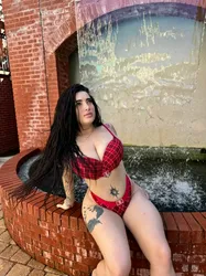 Escorts Houston, Texas Karol